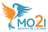 Logo-MOIIx1-blanc-5